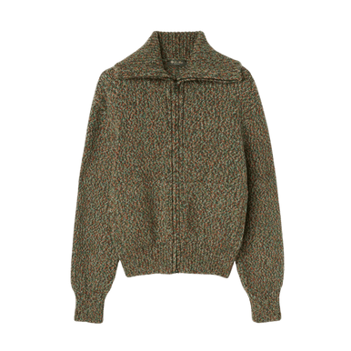 Loro Piana Men's Bellamonte Bomber