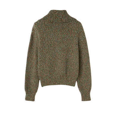 Loro Piana Men's Bellamonte Bomber - Image 3