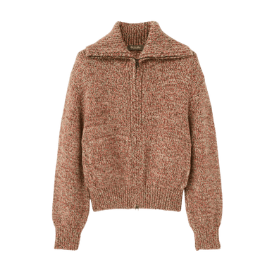 Loro Piana Men's Bellamonte Bomber - Image 8