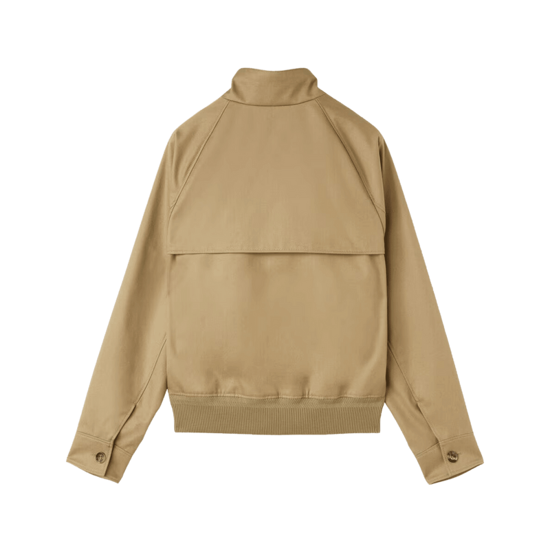 Loro Piana Men's Hino Bomber - Image 3