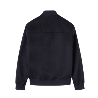 Loro Piana Men's Ivy Bomber Jacket - Image 10