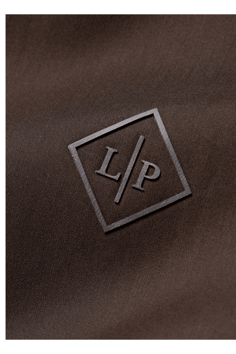 Loro Piana Men's Lech Padded Storm System® Virgin Wool-Blend Hooded Ski Jacket - Image 4