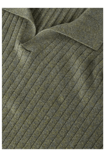 Loro Piana Men's Lexington Polo Shirt - Image 4