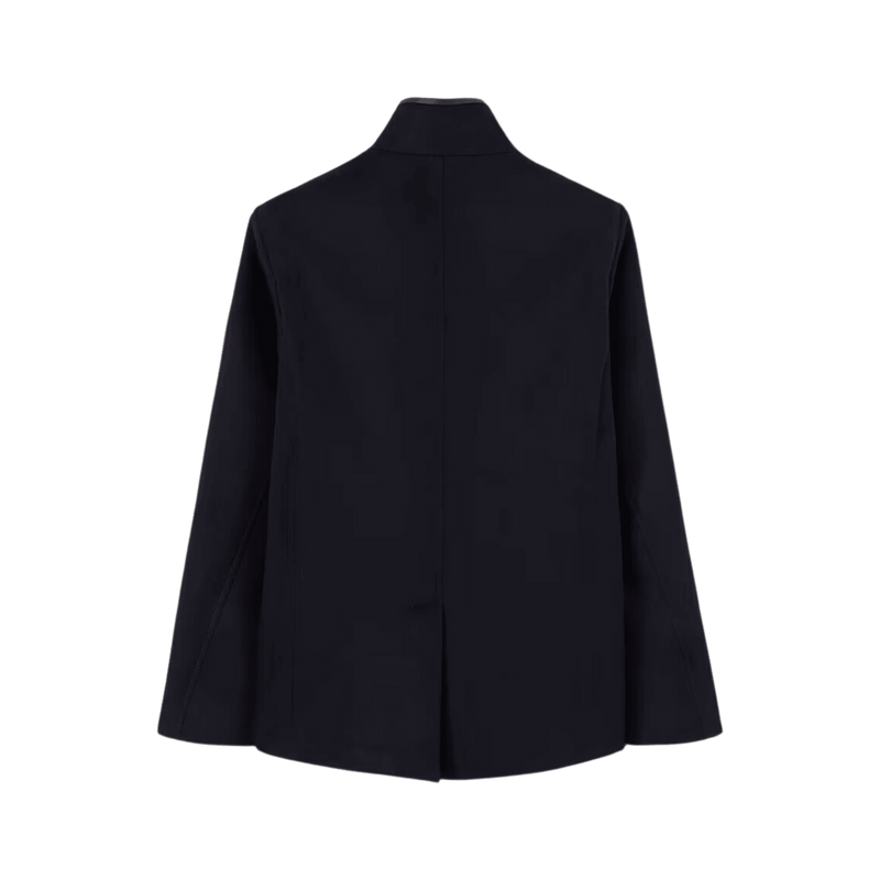Loro Piana Men's Spagna Jacket - Image 3