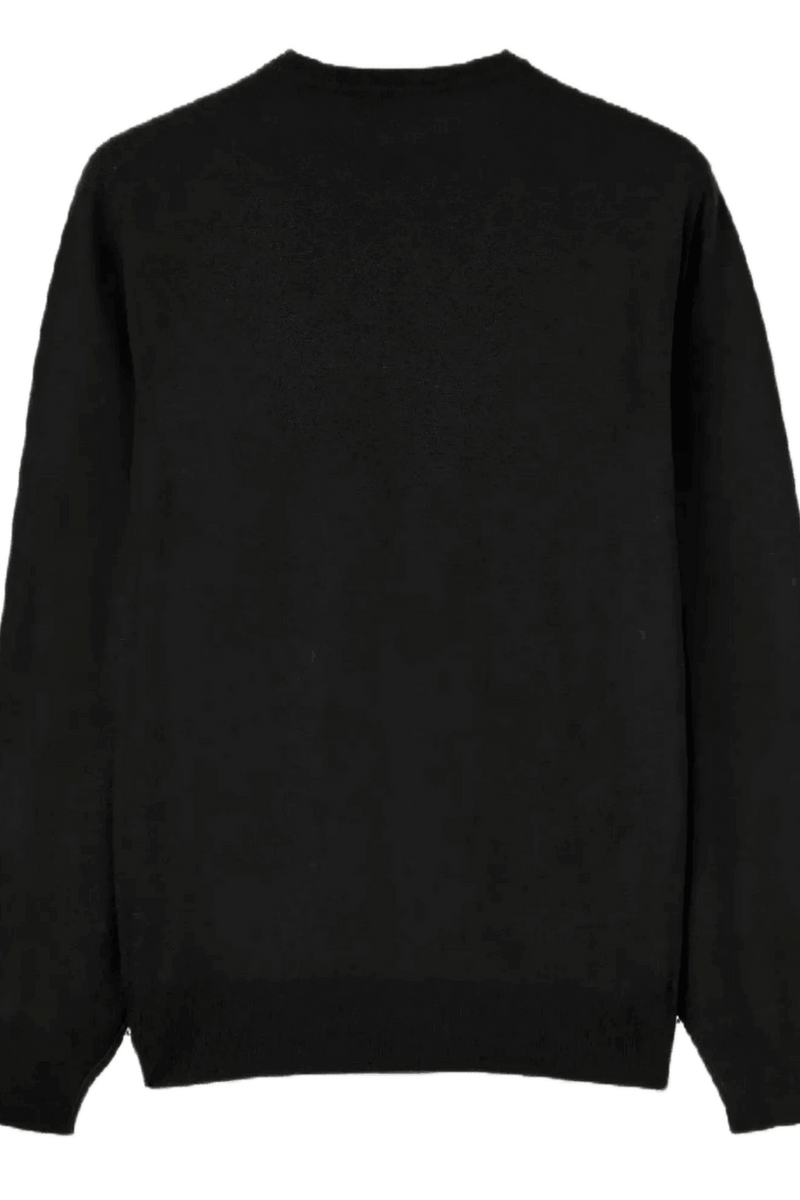 Loro Piana Men's Superlight Crewneck - Image 2