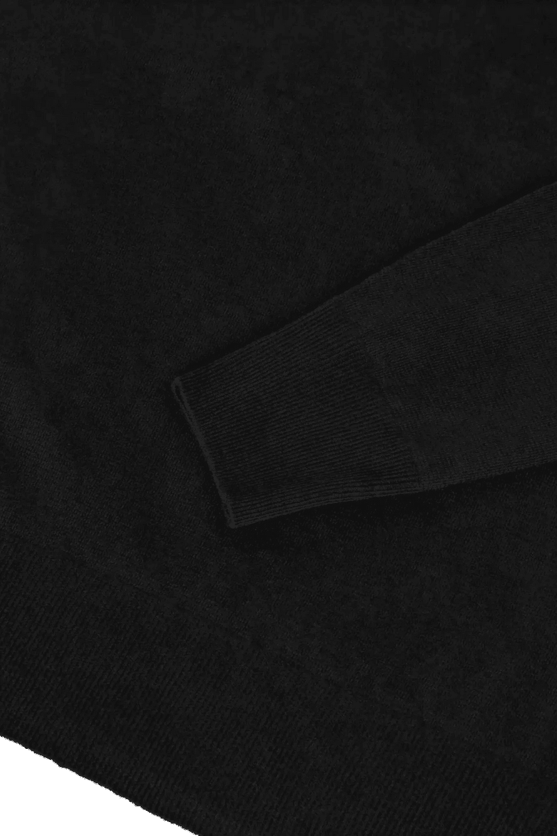 Loro Piana Men's Superlight Crewneck - Image 3