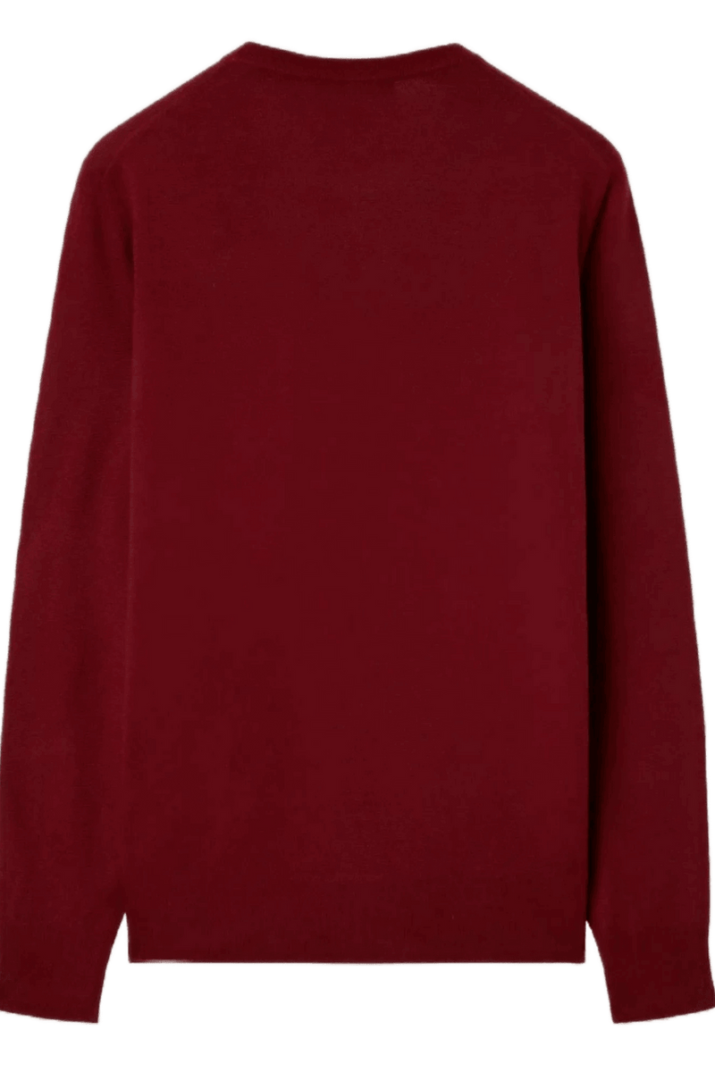 Loro Piana Men's Superlight Crewneck - Image 8