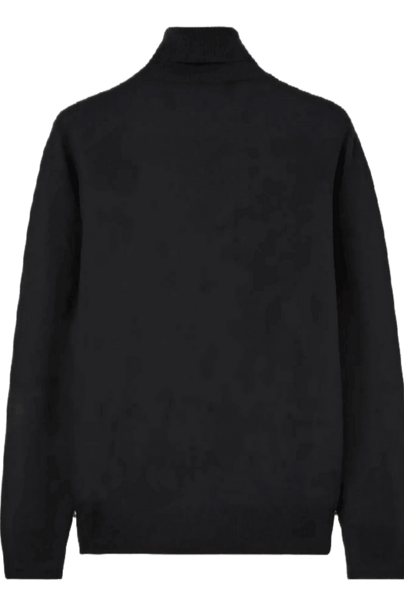 Loro Piana Men's Turtleneck - Image 4