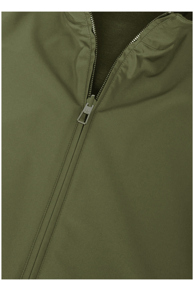 Loro Piana Men's Vest - Image 6