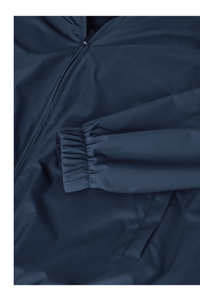 Loro Piana Men's Windmate Bomber - Image 3