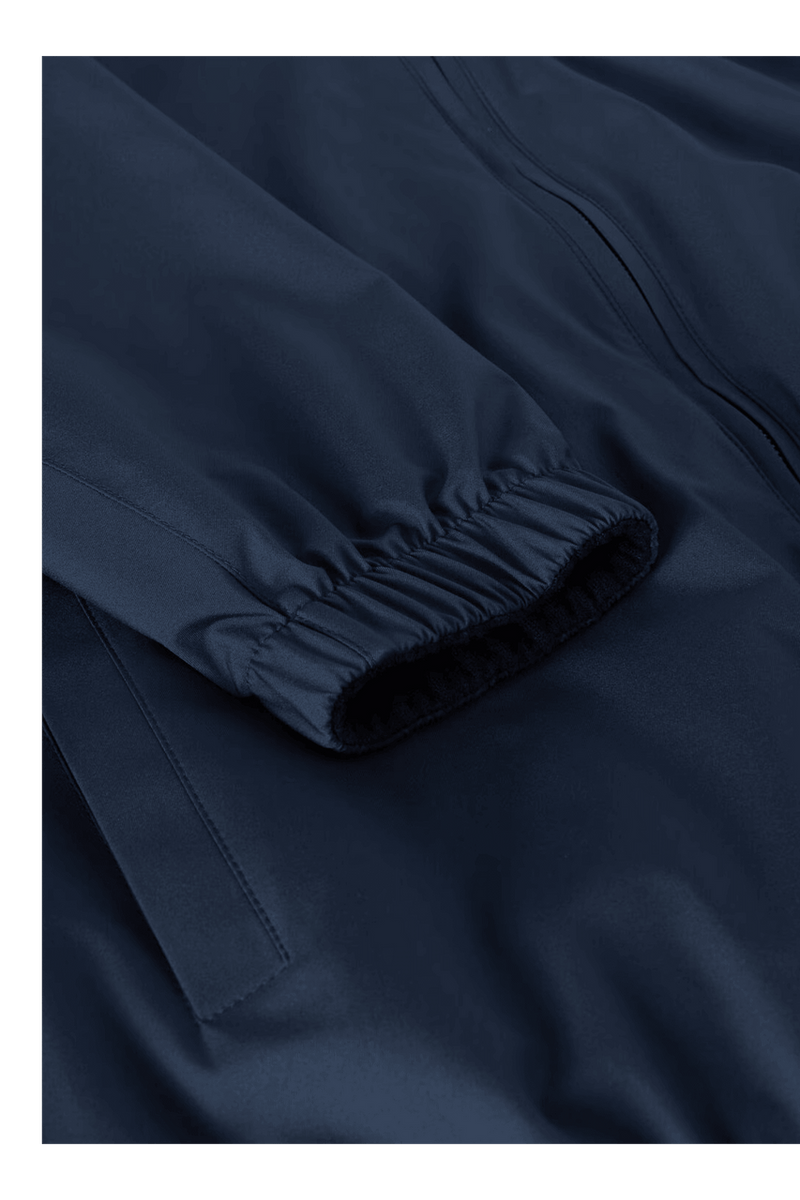 Loro Piana Men's Windmate Bomber - Image 4