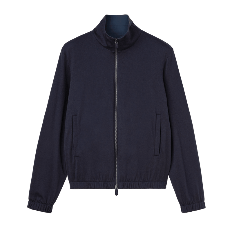 Loro Piana Men's Windmate Bomber - Image 5