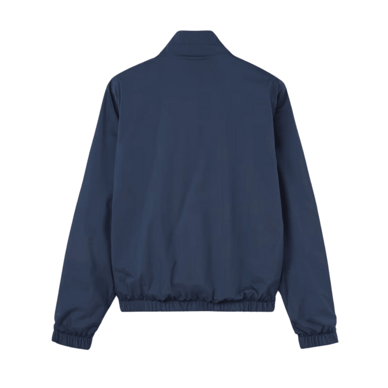 Loro Piana Men's Windmate Bomber - Image 9