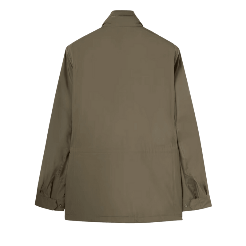 Loro Piana Men's Windmate Traveller Jacket - Image 3