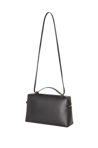 Loro Piana Women's Extra Bag L27 - Image 9