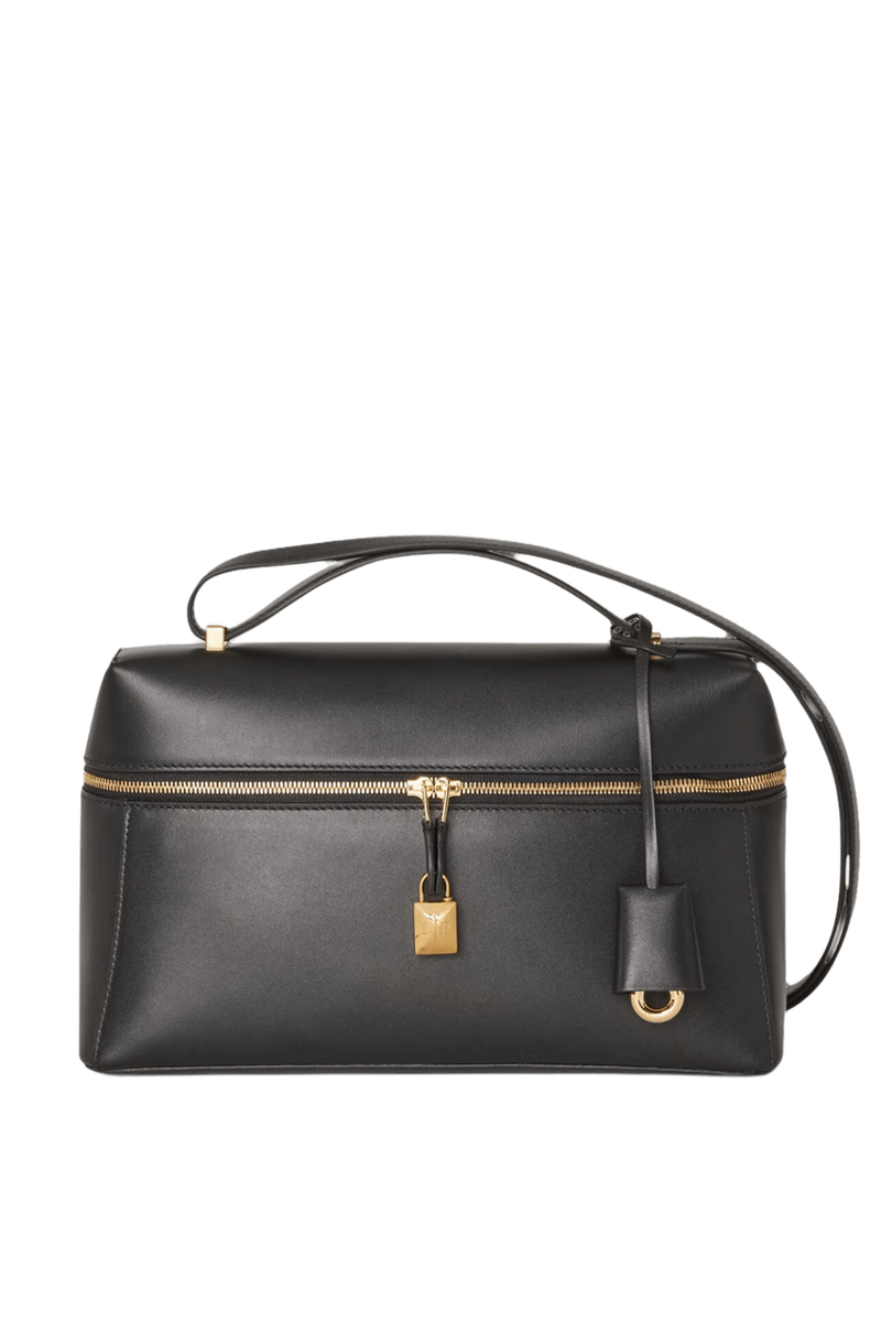 Loro Piana Women's Extra Bag L27