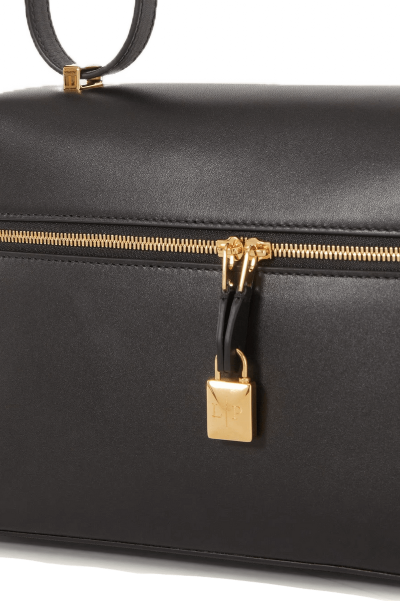 Loro Piana Women's Extra Bag L27 - Image 4