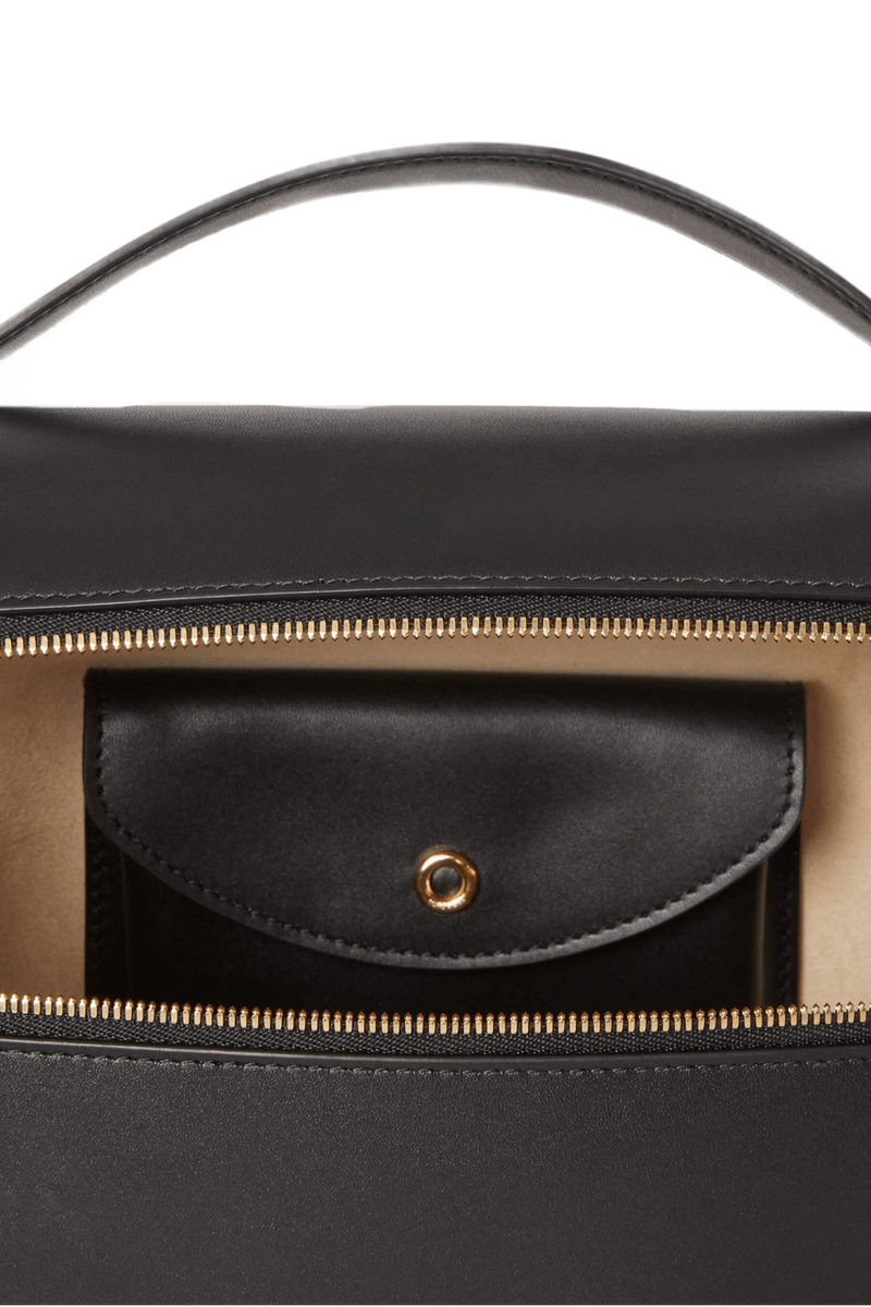 Loro Piana Women's Extra Bag L27 - Image 6