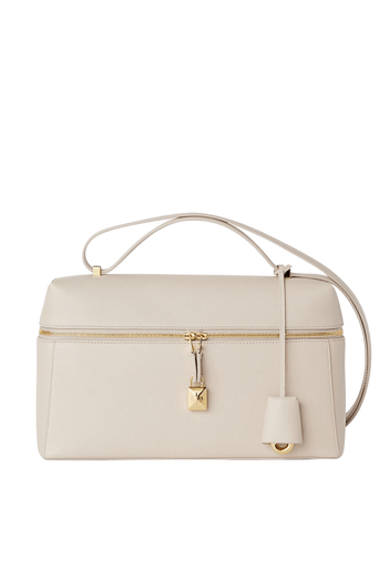 Loro Piana Women's Extra Bag L27 (Calfskin)