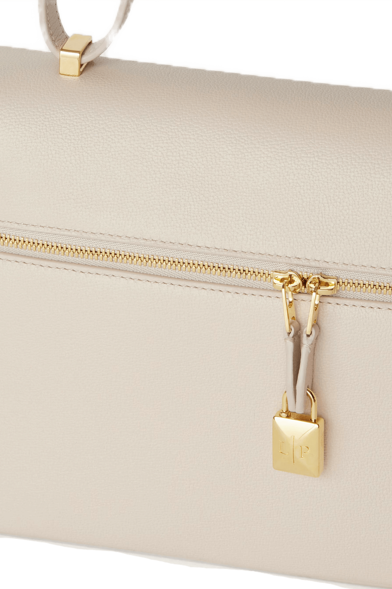 Loro Piana Women's Extra Bag L27 (Calfskin) - Image 5