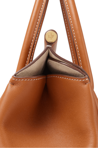 Loro Piana Women's Loom bag L25