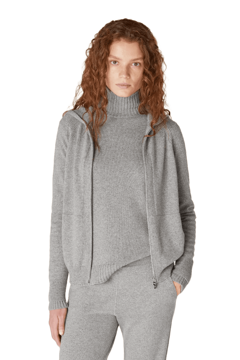 Loro Piana Women's Merano Bomber