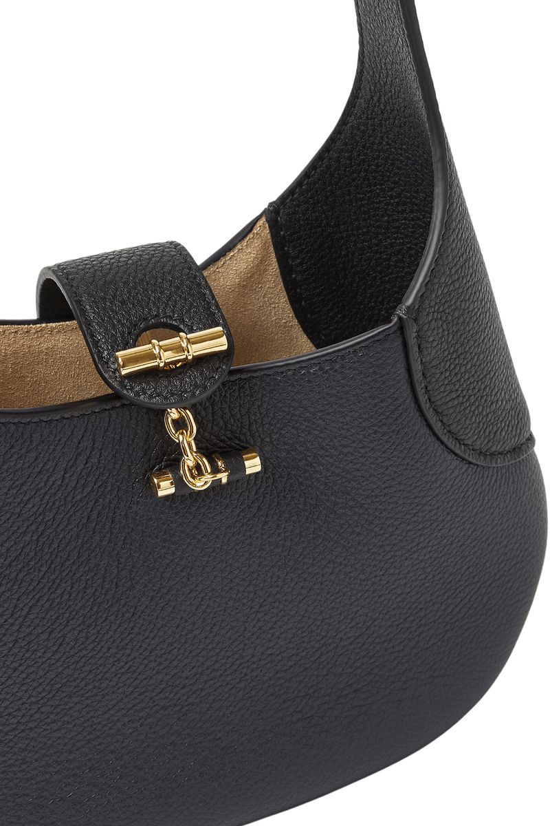 Loro Piana Women's Mini Bobbin Bag - Image 4