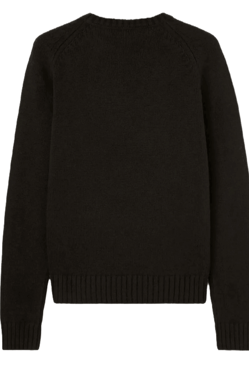 Loro Piana Women's Parksville Crewneck - Image 5