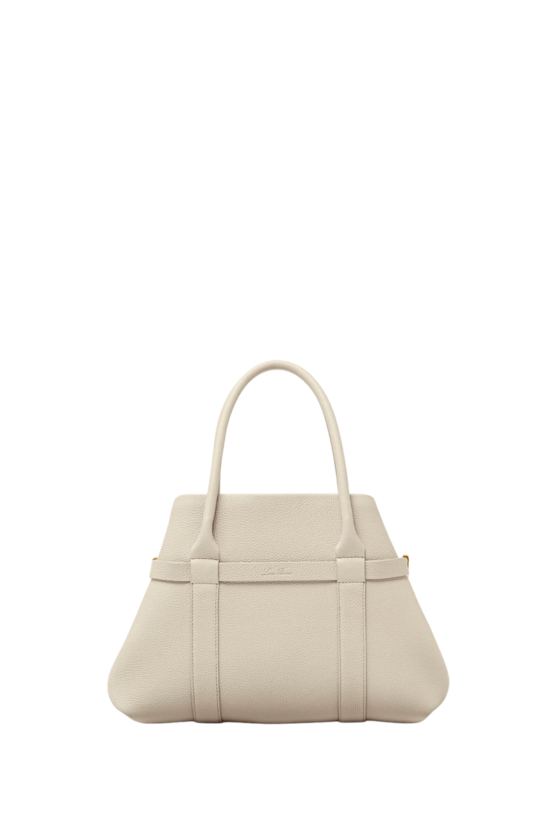 Loro Piana Women's Small Ghiera Shopper - Image 4