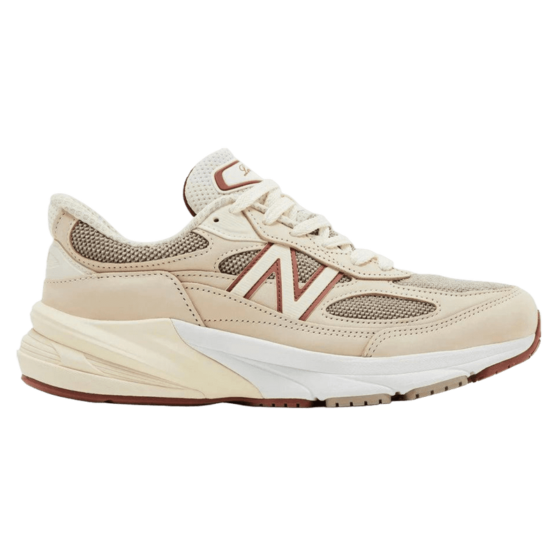Loro Piana x New Balance Men's 990v6 - Image 4