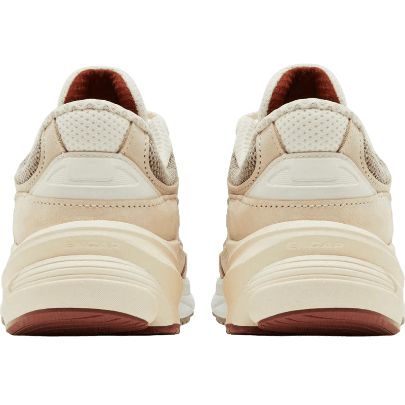 Loro Piana x New Balance Men's 990v6 - Image 8