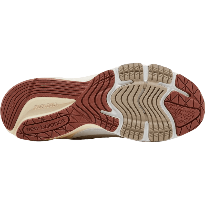 Loro Piana x New Balance Men's 990v6 - Image 9