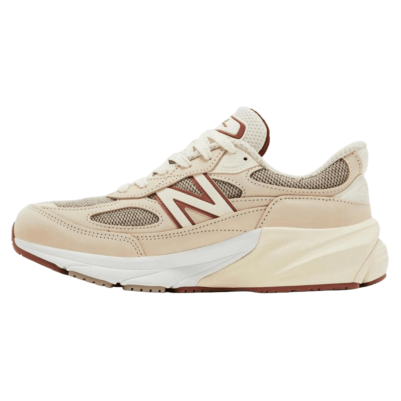 Loro Piana x New Balance Women's 990v6 - Image 10