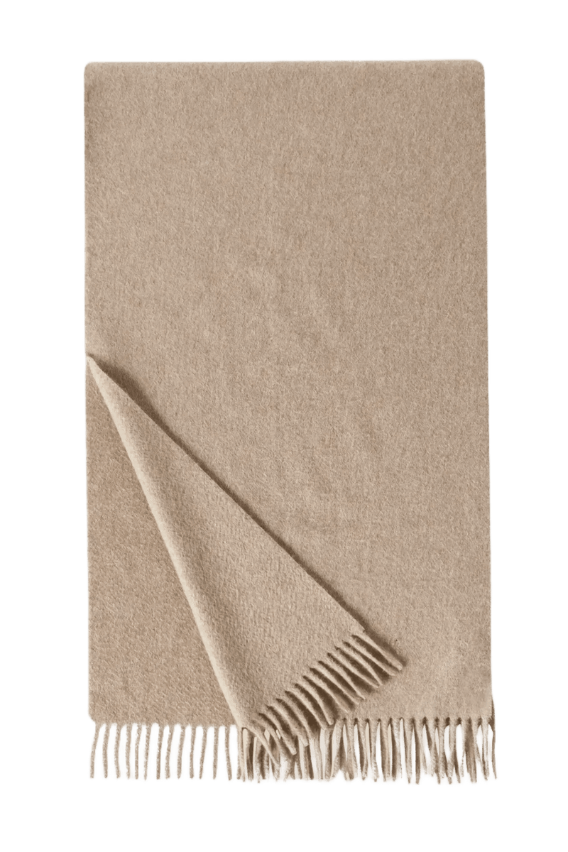 Loro Piana's Loro Scarf - Image 8