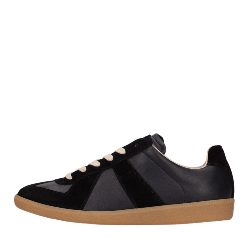 Maison Margiela Men's Replica Sneakers - Image 8