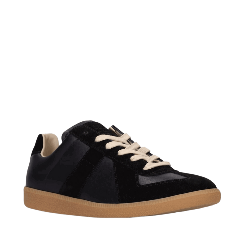 Maison Margiela Men's Replica Sneakers - Image 10