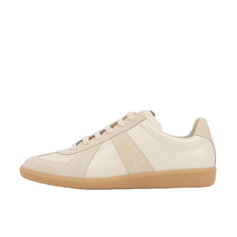 Maison Margiela Women's Replica Sneakers