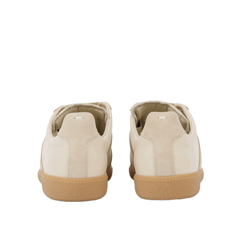 Maison Margiela Women's Replica Sneakers - Image 8