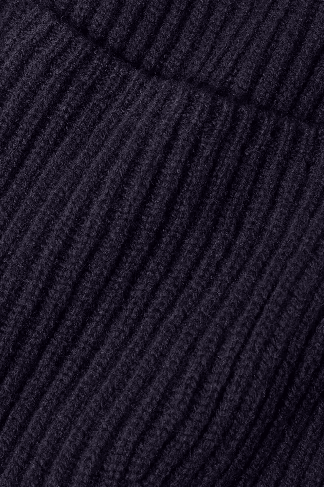 Ralph Lauren Men's Wool-Blend Blazer Cardigan - Image 5