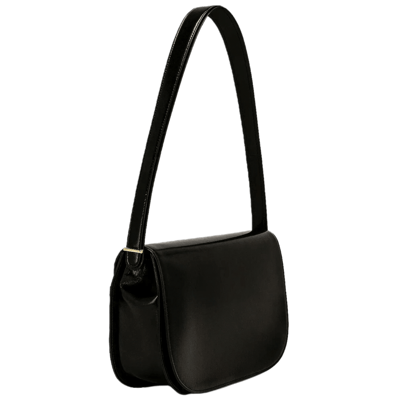 The Row Marion Shoulder Bag - Image 4