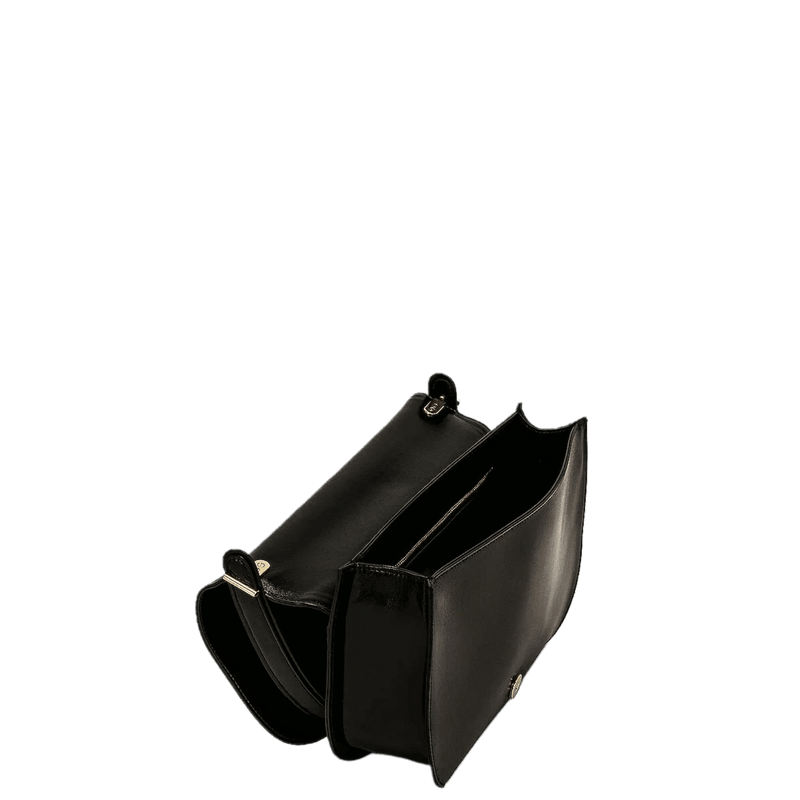 The Row Marion Shoulder Bag - Image 6