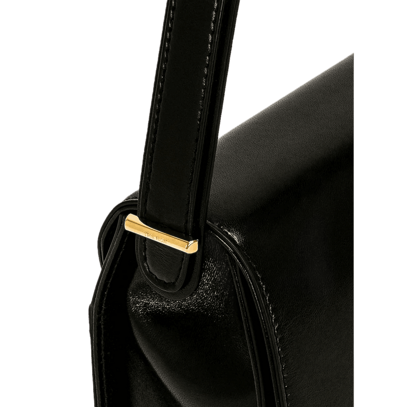The Row Marion Shoulder Bag - Image 8