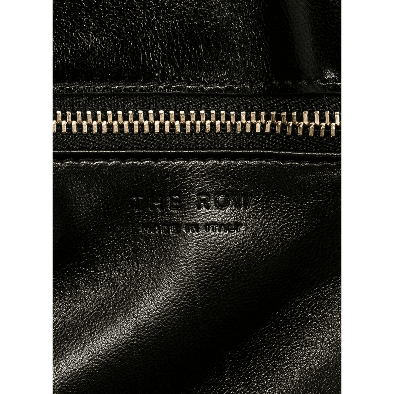 The Row Marion Shoulder Bag - Image 9