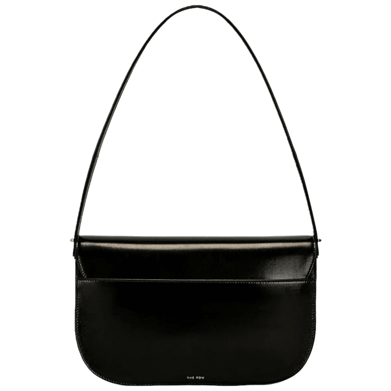 The Row Marion Shoulder Bag - Image 10