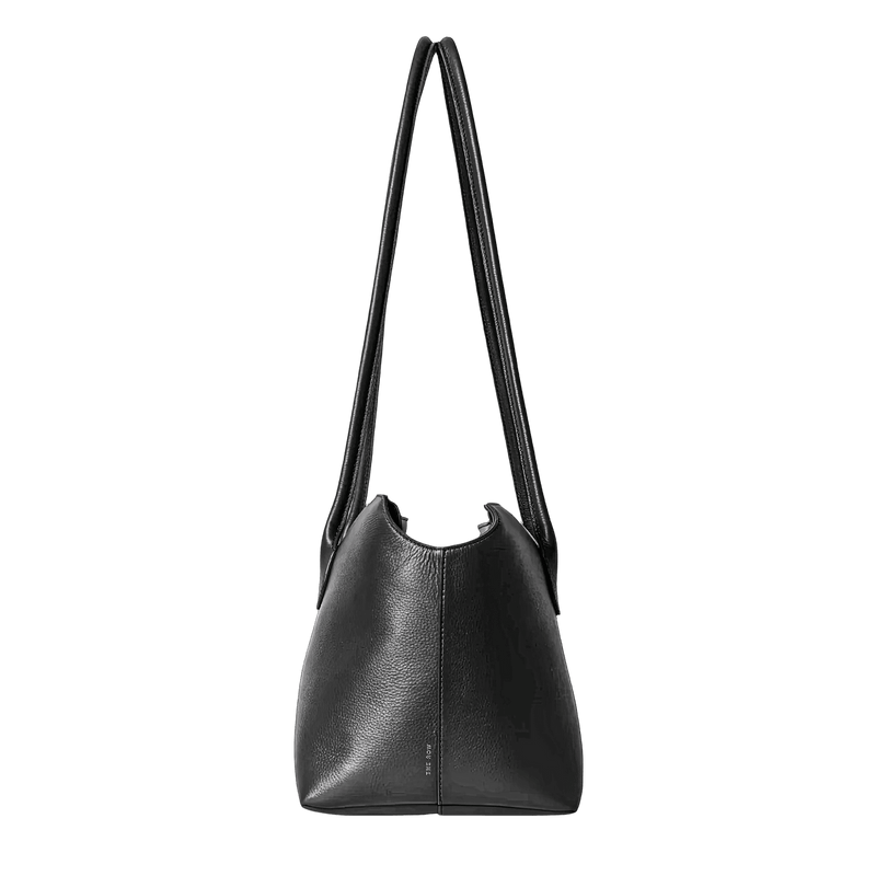 The Row Terrasse Bag in Leather - Image 6