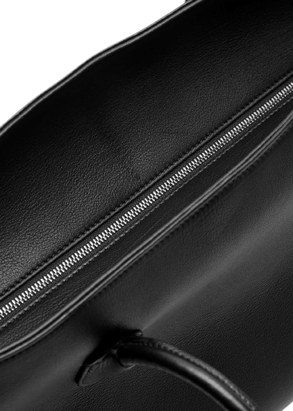 The Row Terrasse Bag in Leather - Image 8