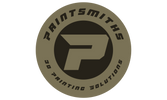 Printsmiths