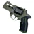 Concealed Carry Grip for Chiappa Rhino in Black and Zombie Green