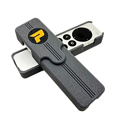 Case for Apple TV Siri Remote