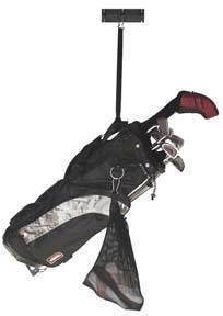 1golf-bag.jpg